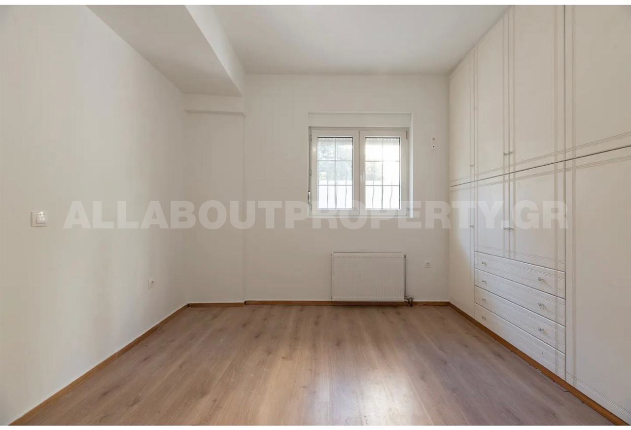 Gallery image 9