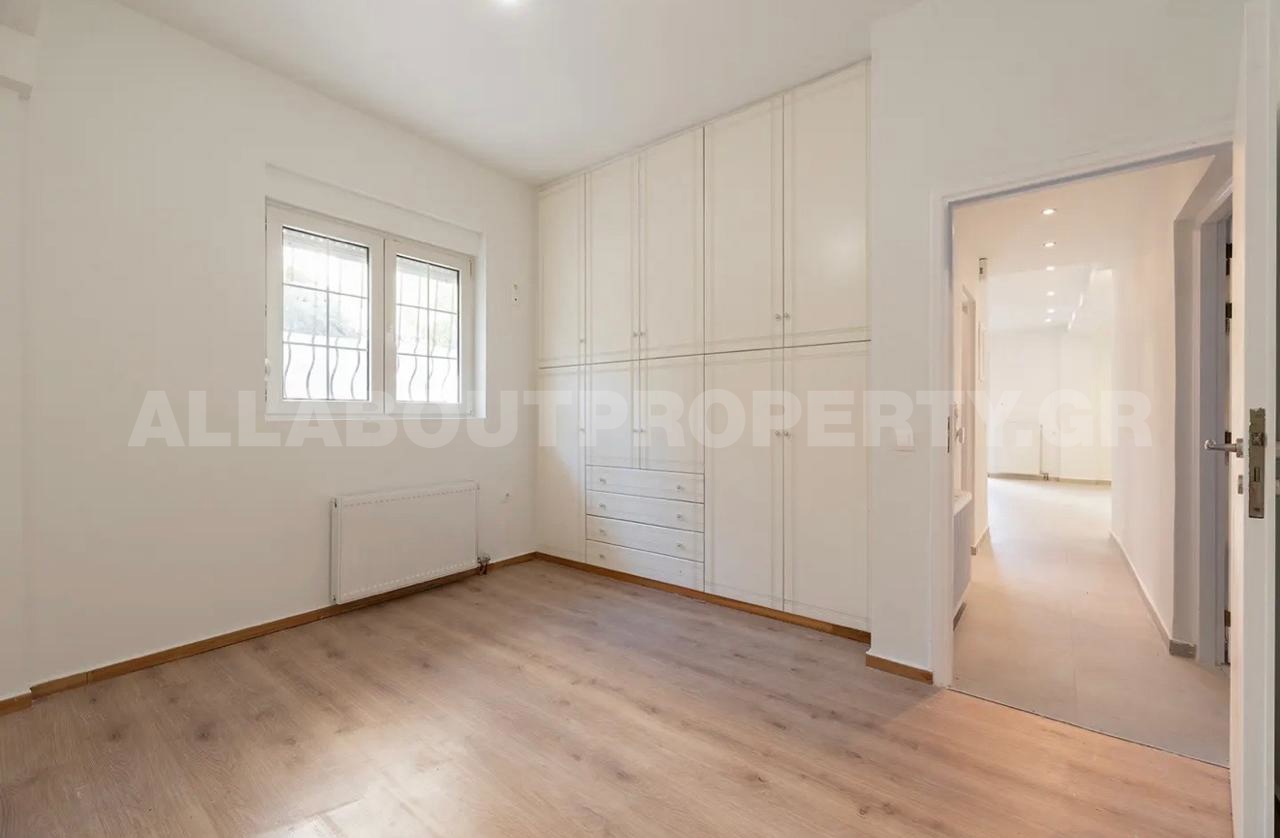 Gallery image 10
