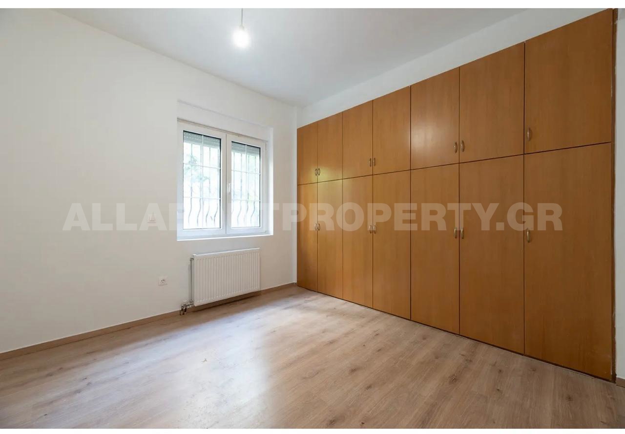 Gallery image 8
