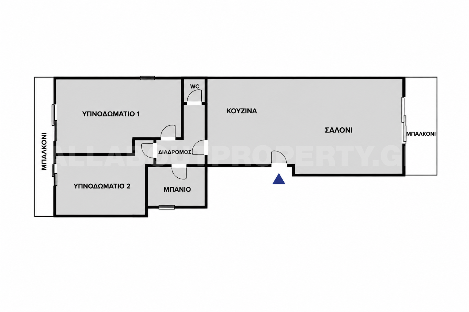 Gallery image 15