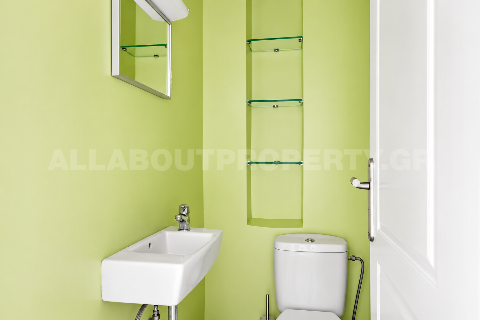Gallery image 10