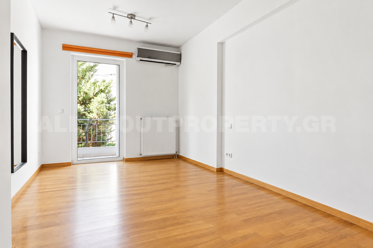 Gallery image 7