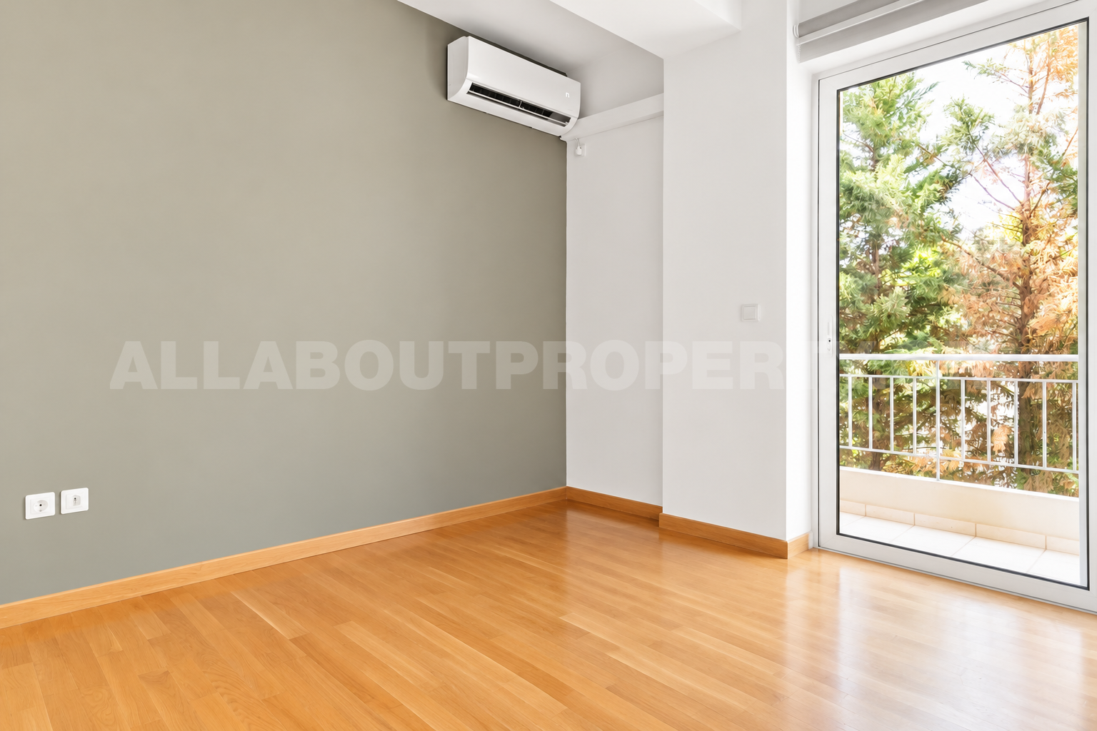 Gallery image 8