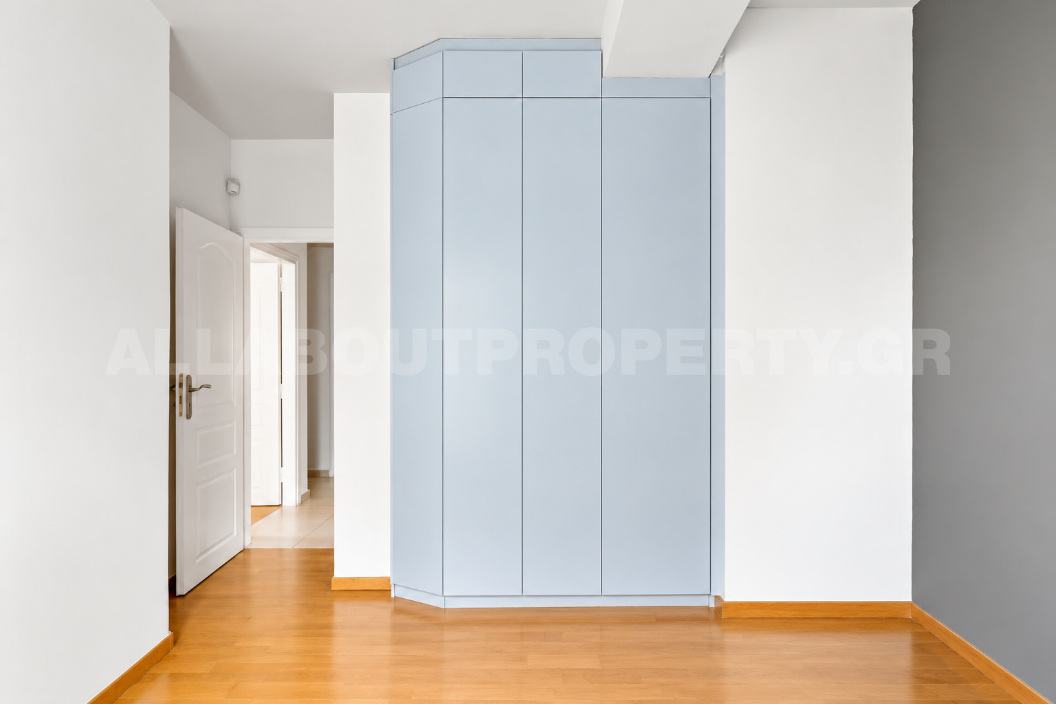 Gallery image 9