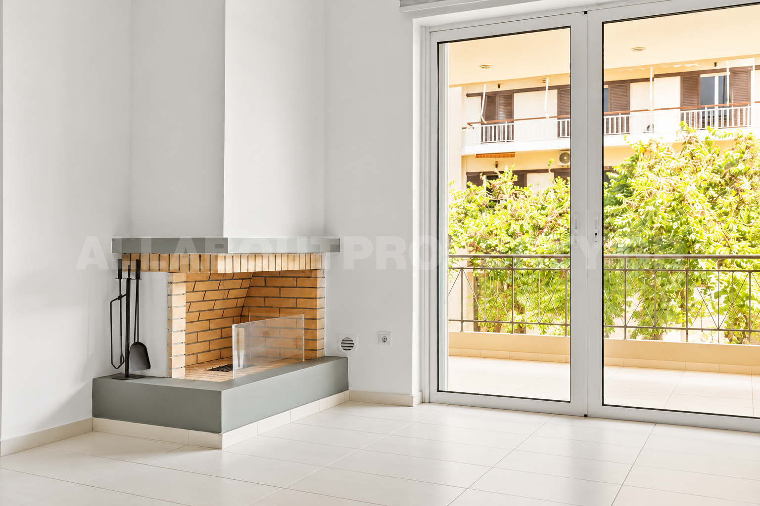 Gallery image 2