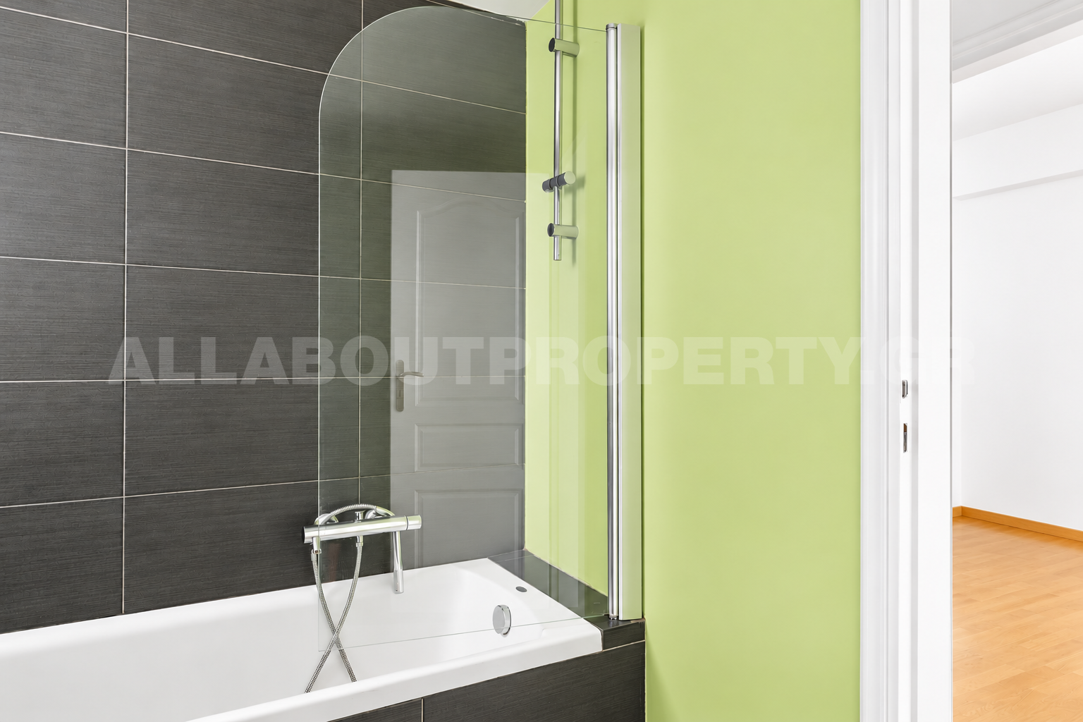 Gallery image 11