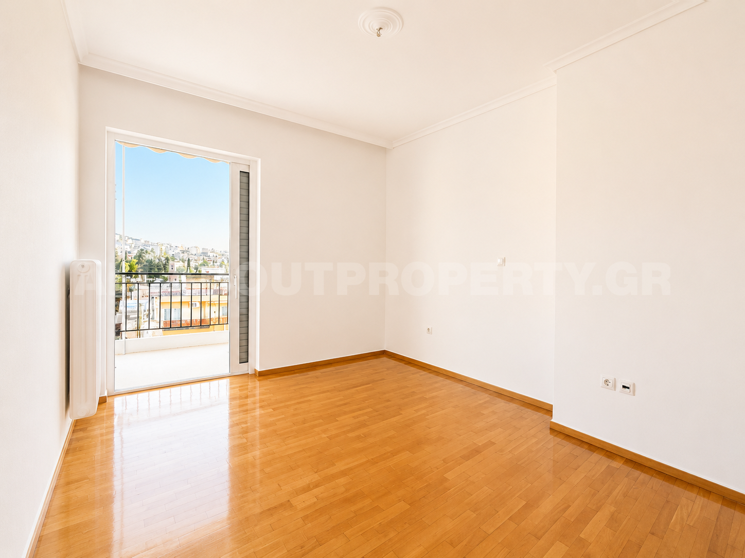 Gallery image 7