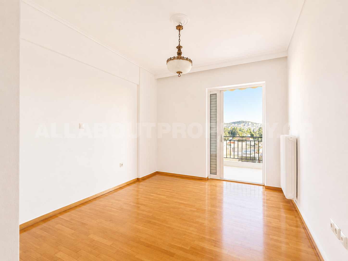Gallery image 10