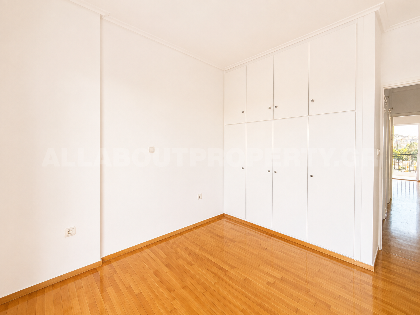 Gallery image 12