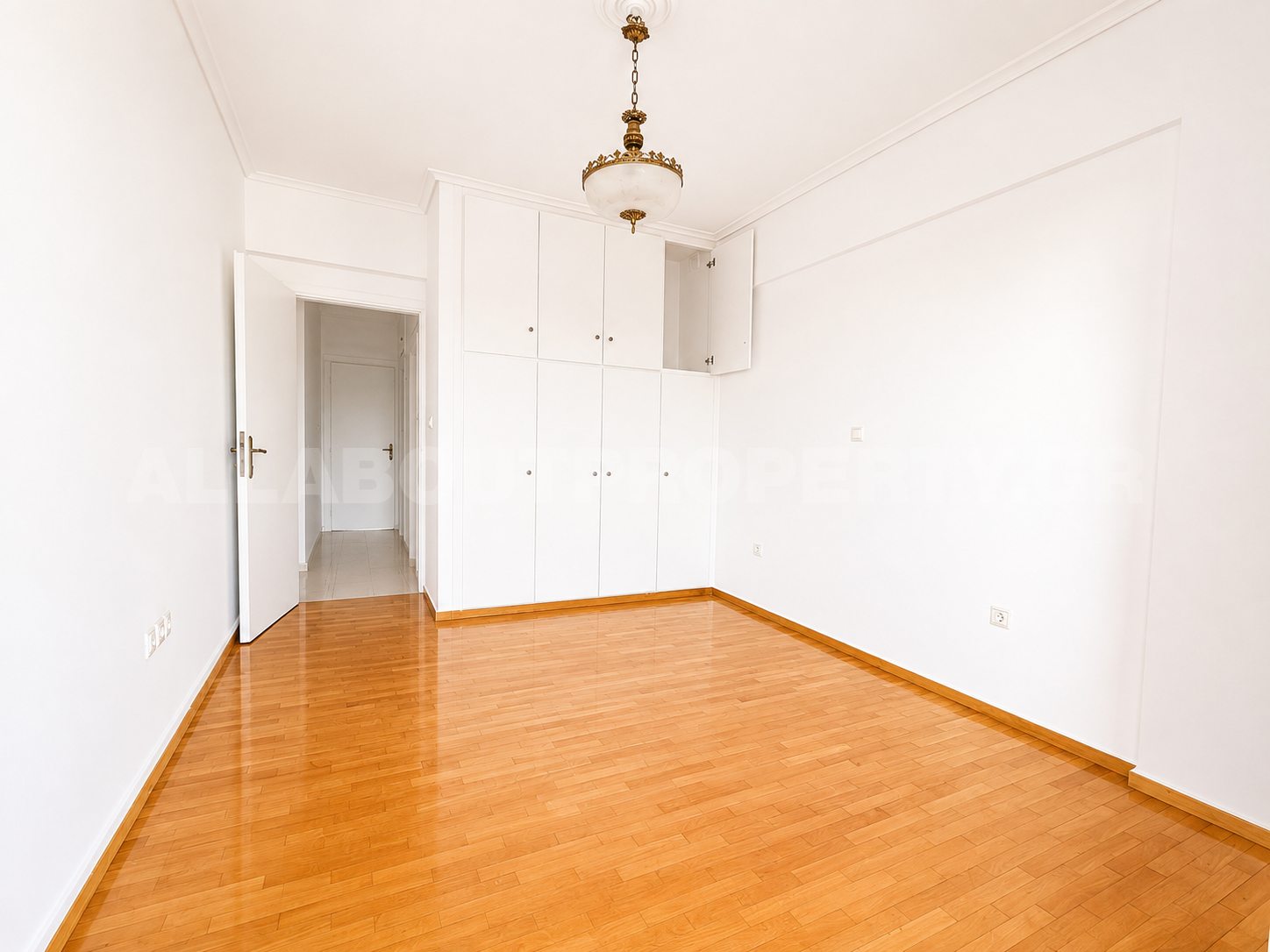 Gallery image 9