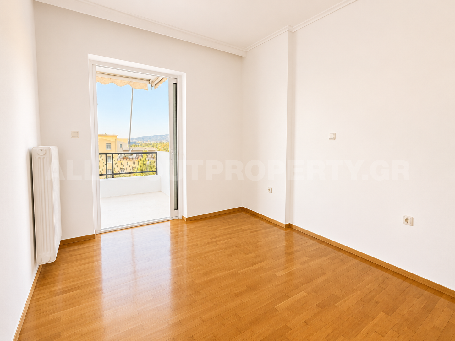 Gallery image 11