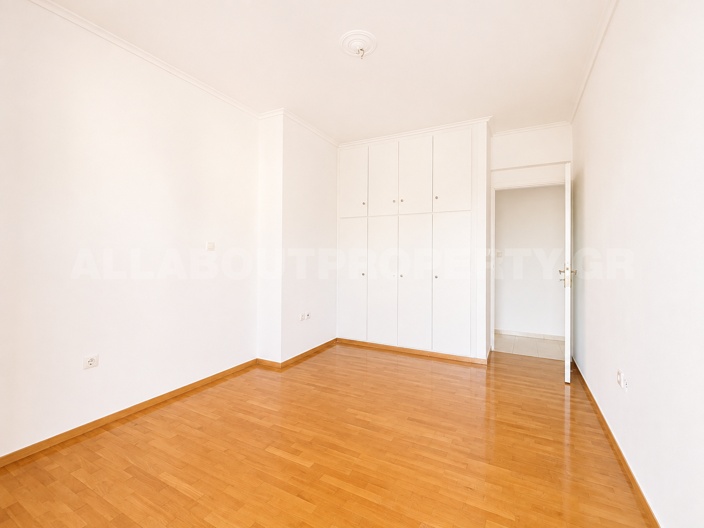 Gallery image 8