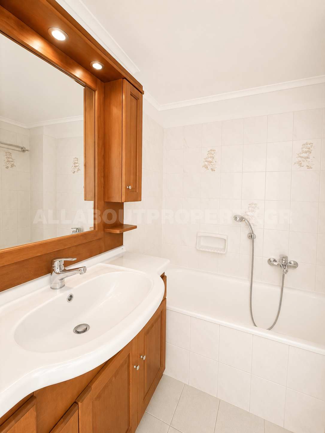 Gallery image 13
