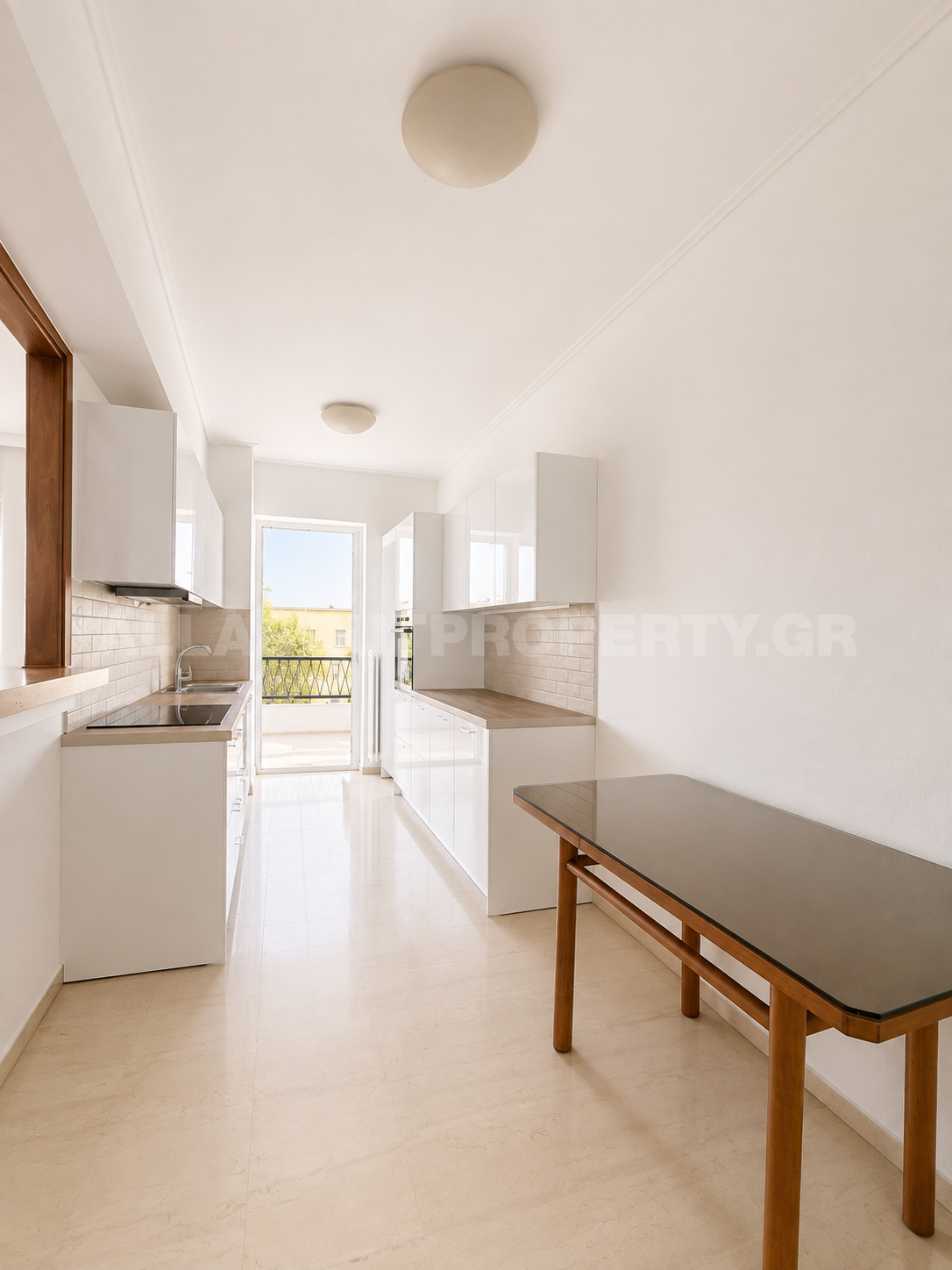 Gallery image 5
