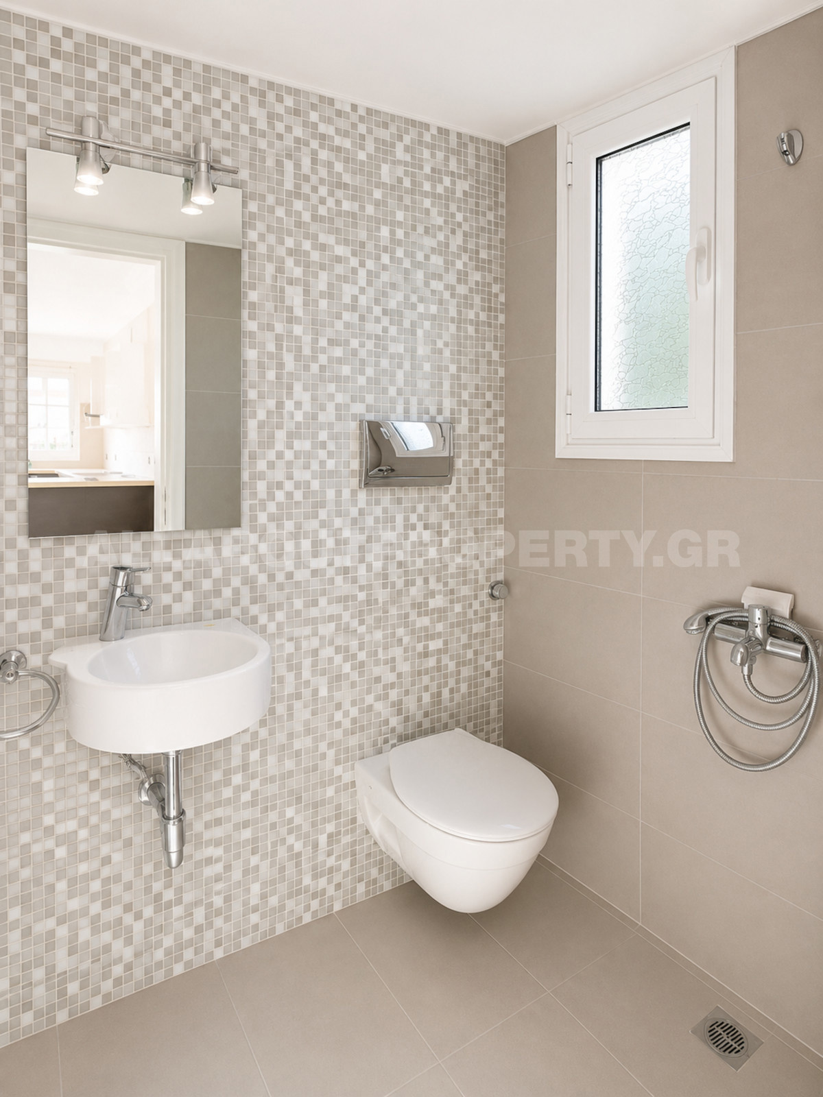 Gallery image 14