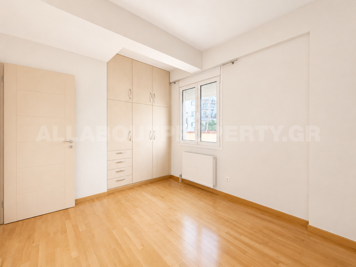 Gallery image 11