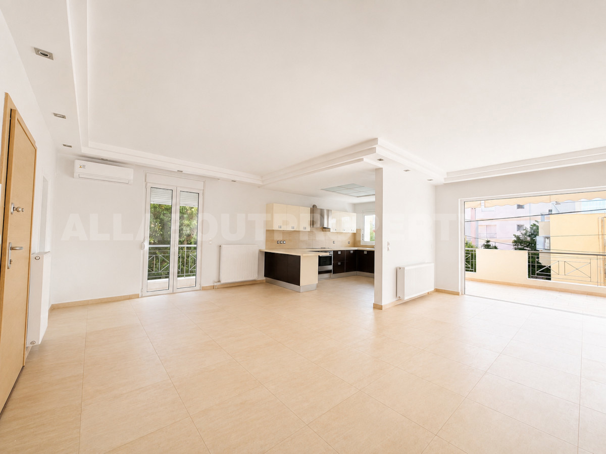 Gallery image 6