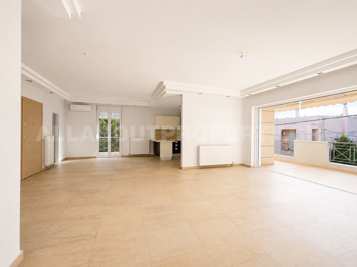 Gallery image 7