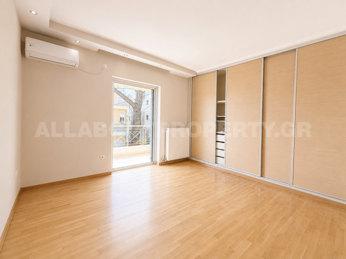 Gallery image 9