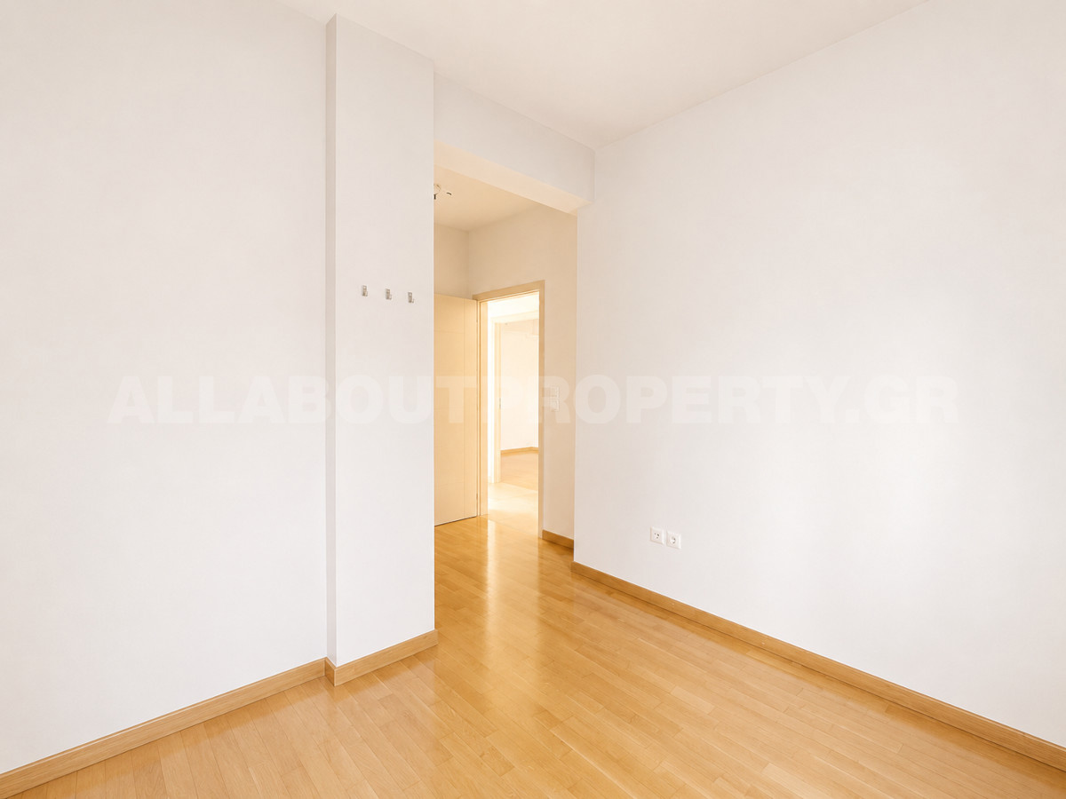Gallery image 13