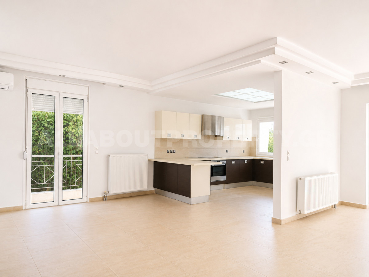 Gallery image 8