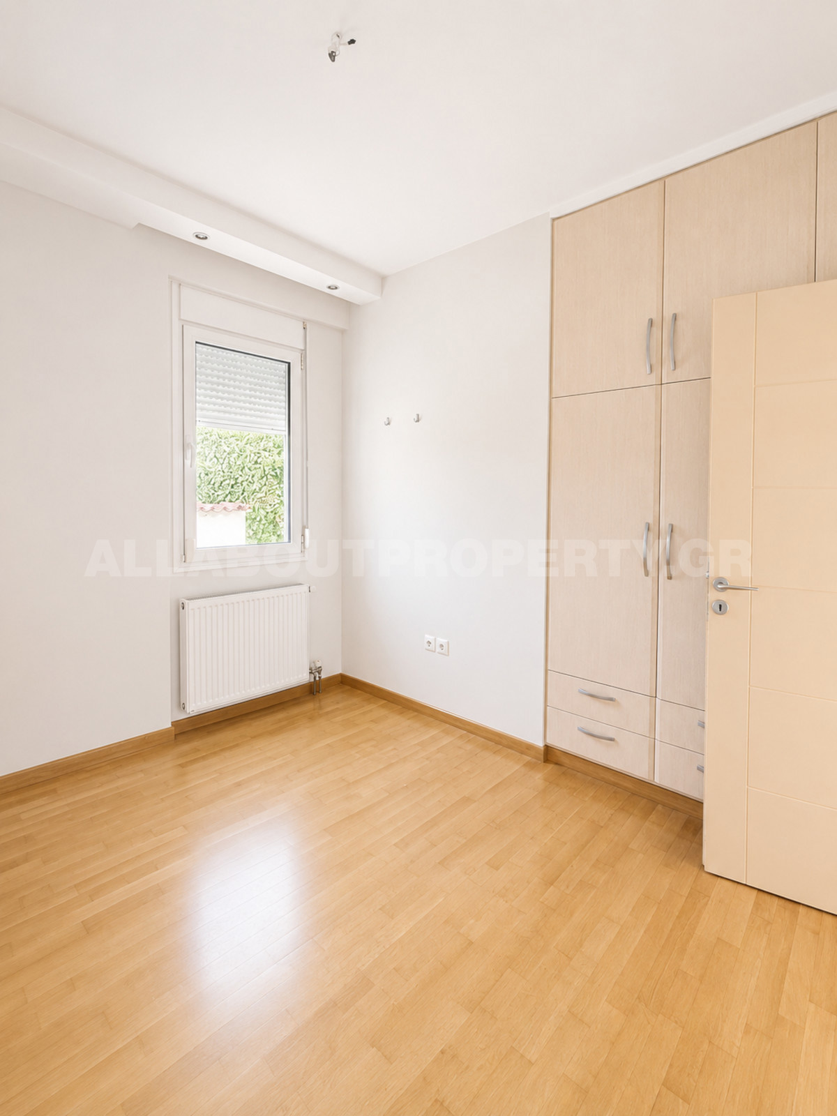 Gallery image 10