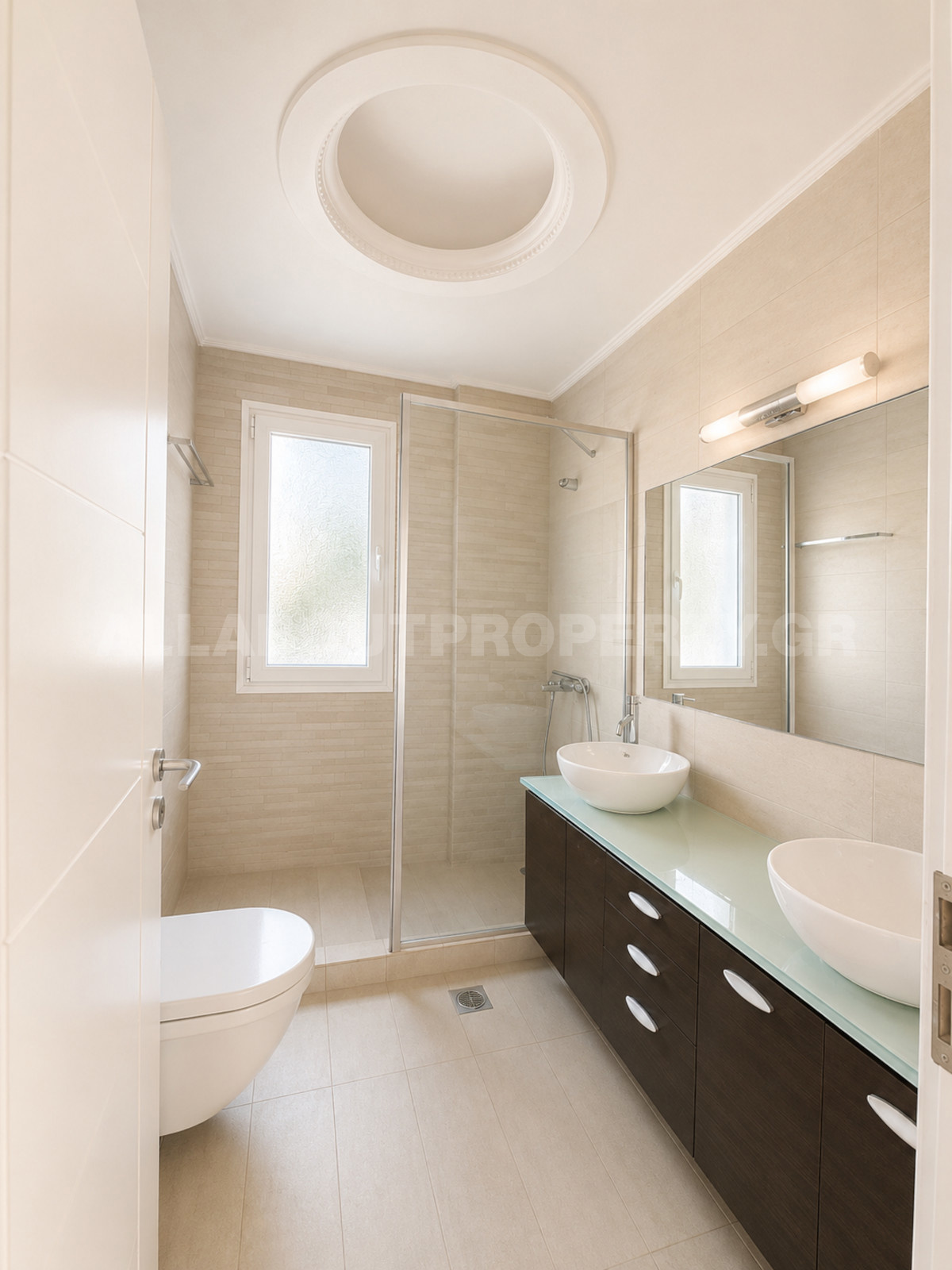 Gallery image 15