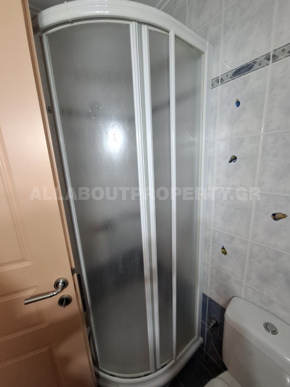 Gallery image 14