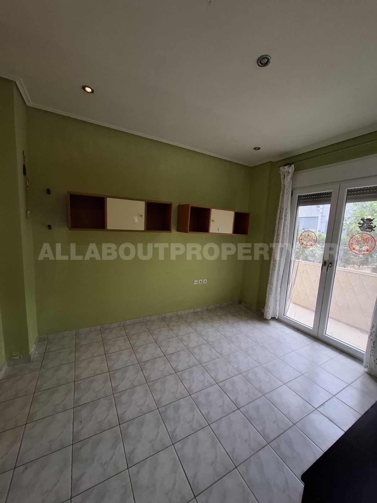 Gallery image 18