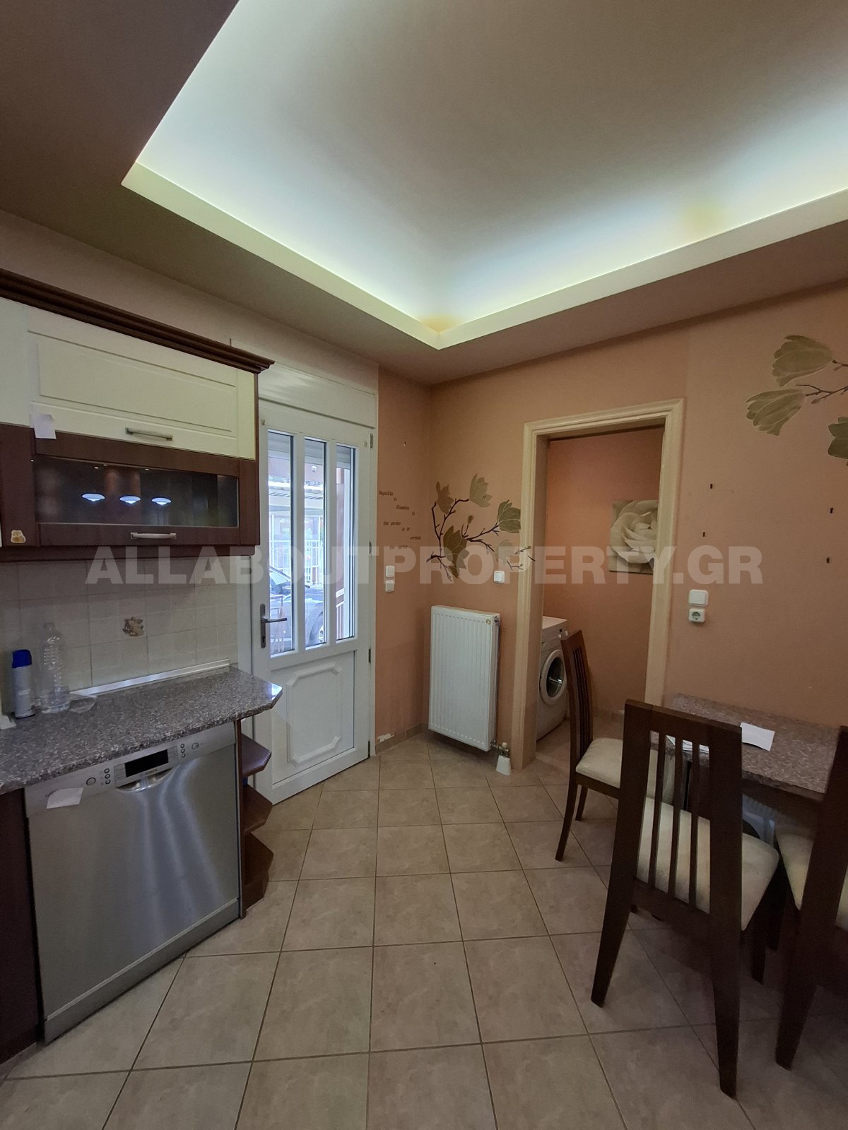 Gallery image 8