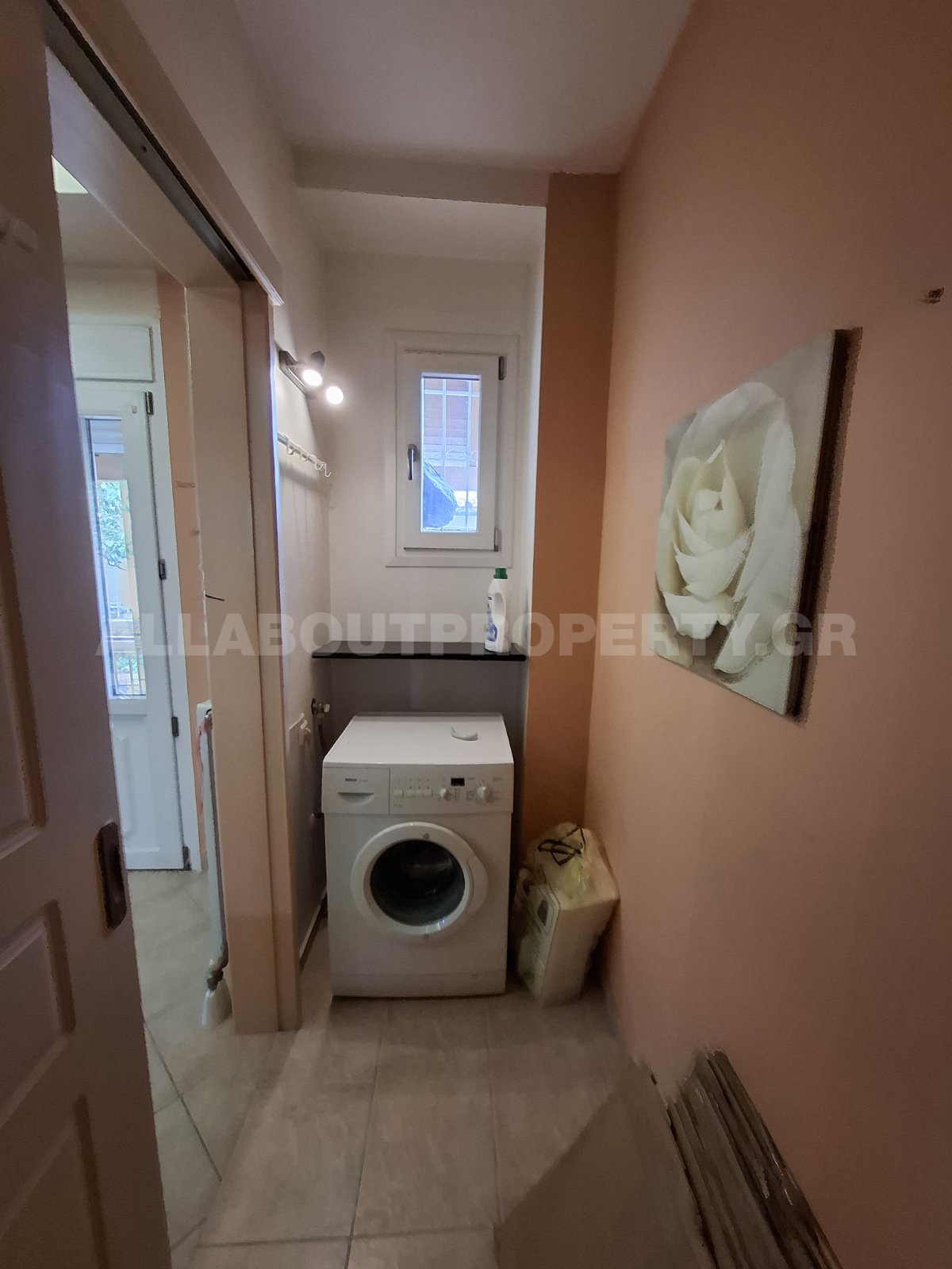 Gallery image 9