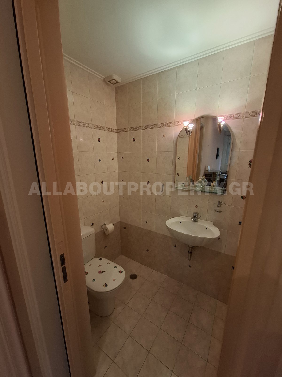 Gallery image 21