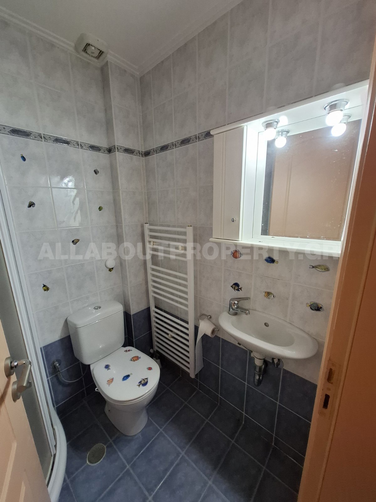 Gallery image 13