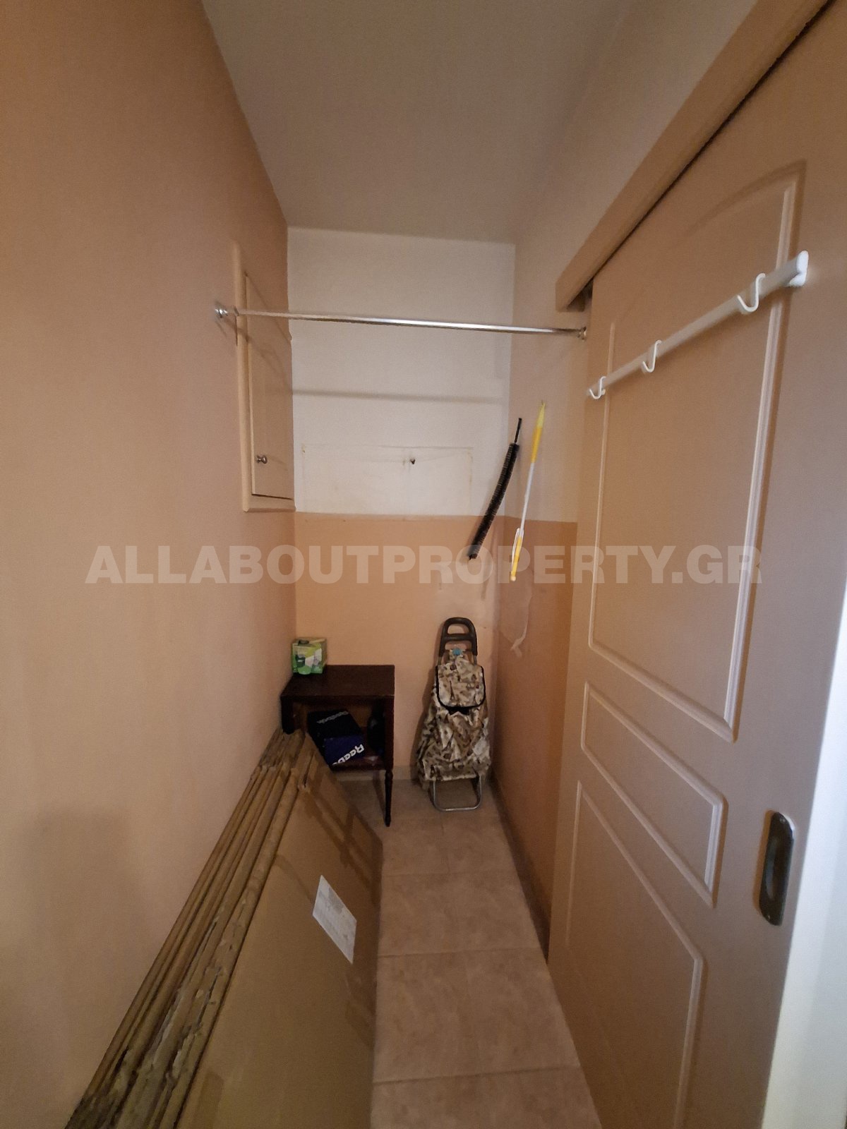 Gallery image 10