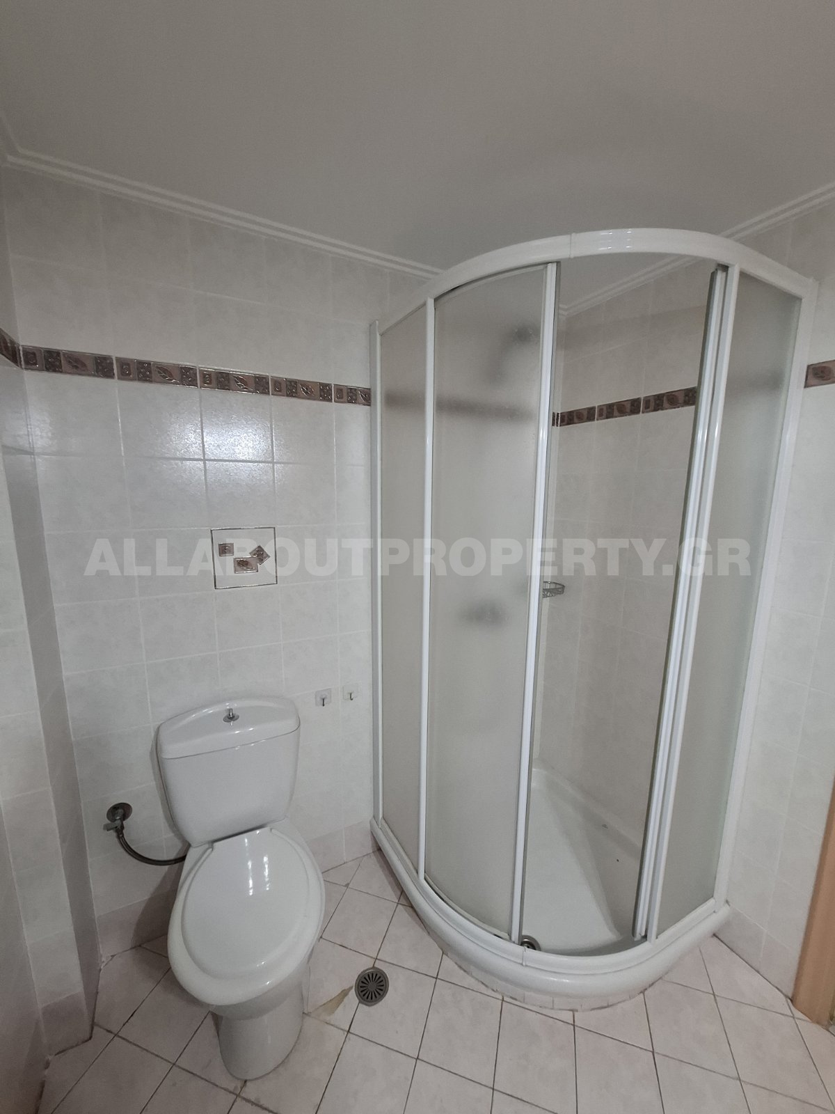 Gallery image 20