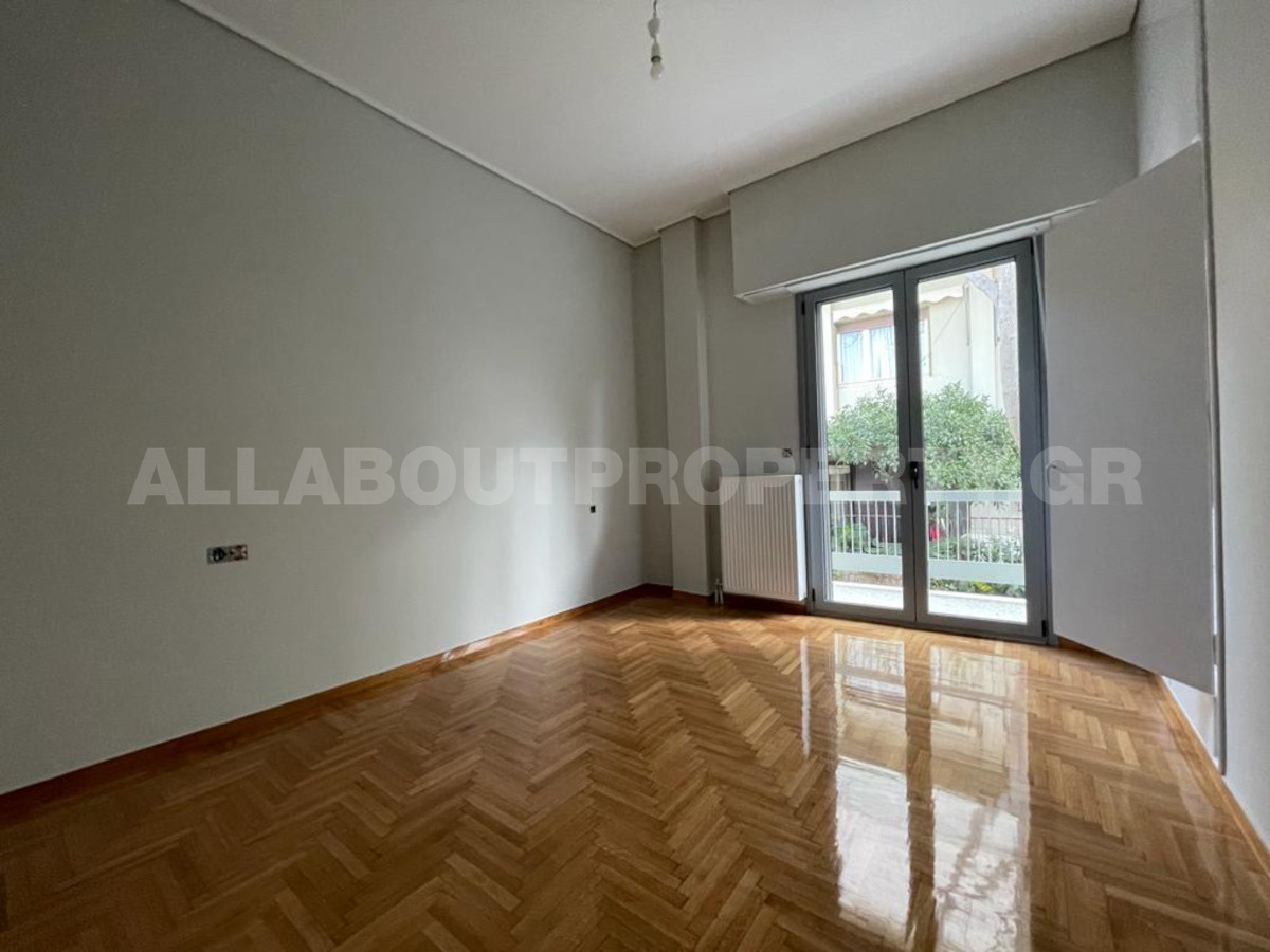 Gallery image 7