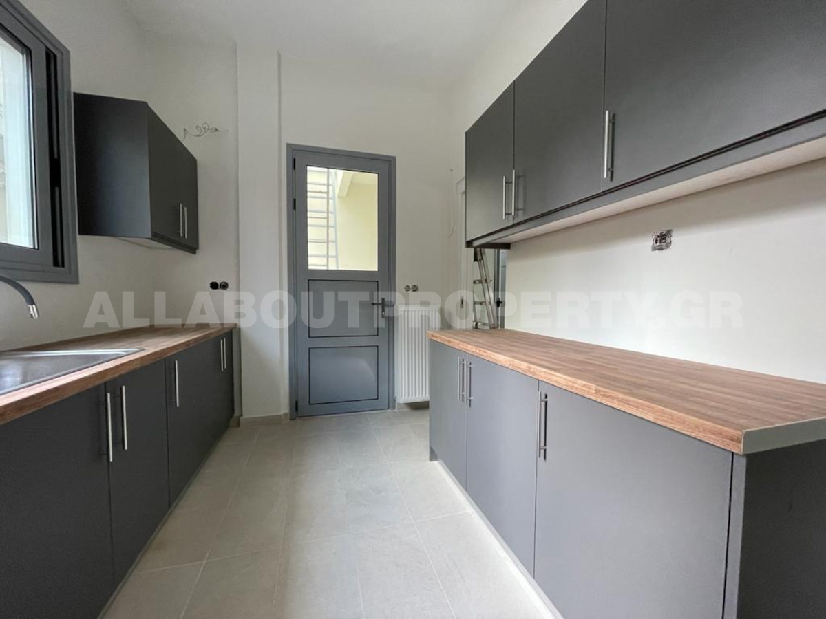 Gallery image 6