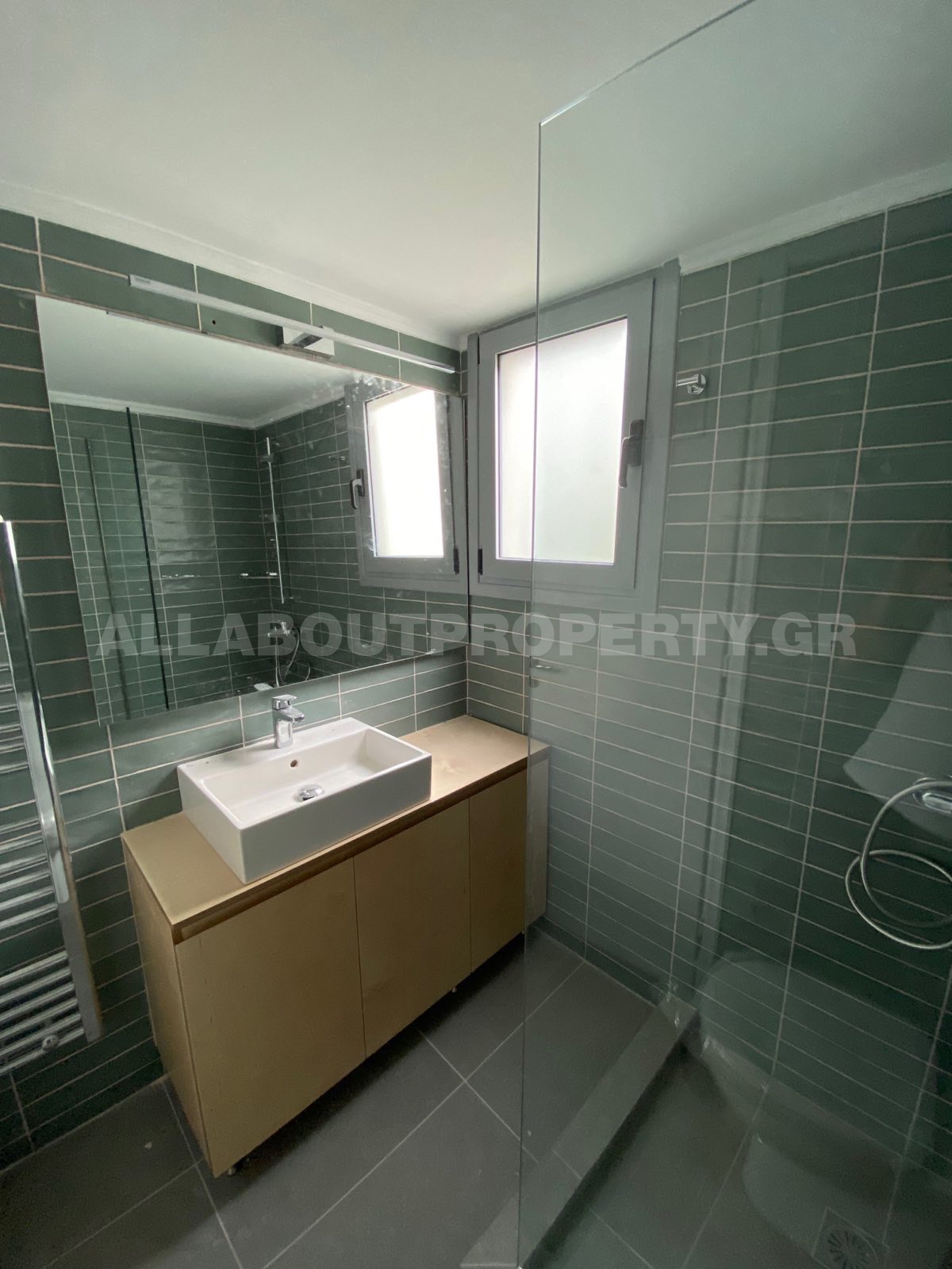Gallery image 13