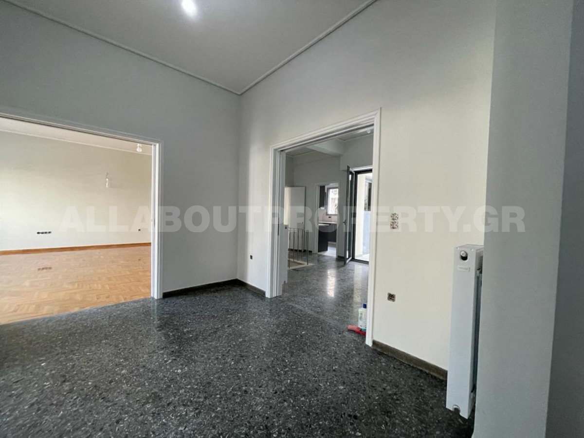 Gallery image 8