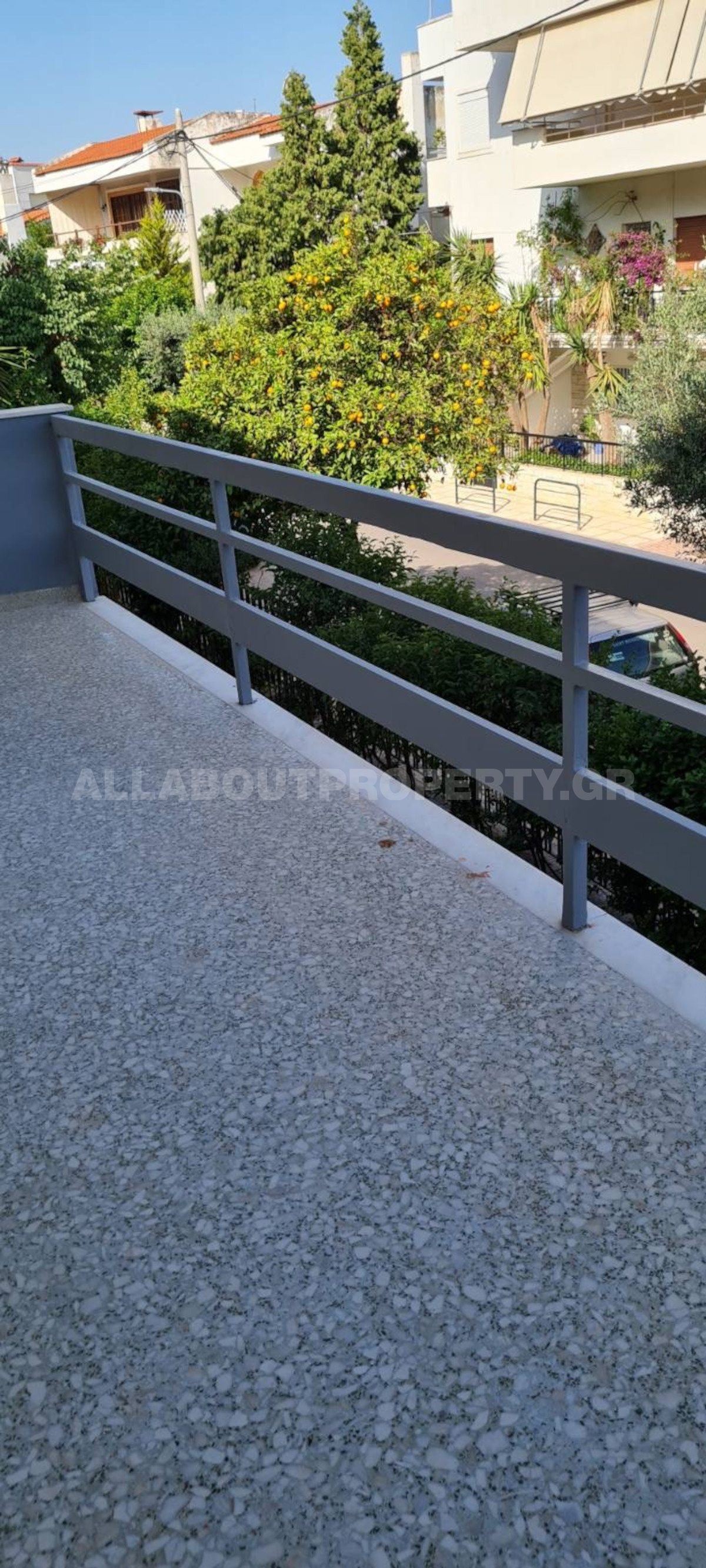Gallery image 15