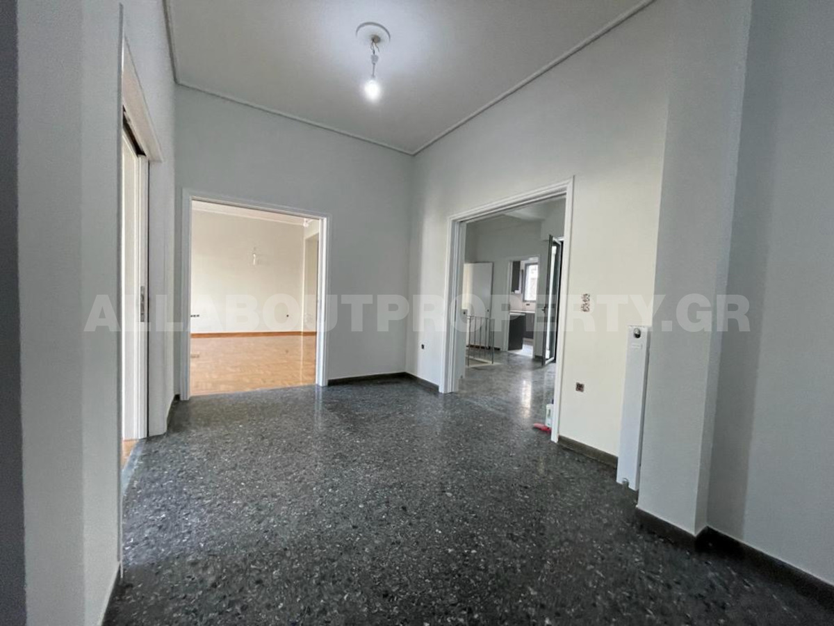 Gallery image 10