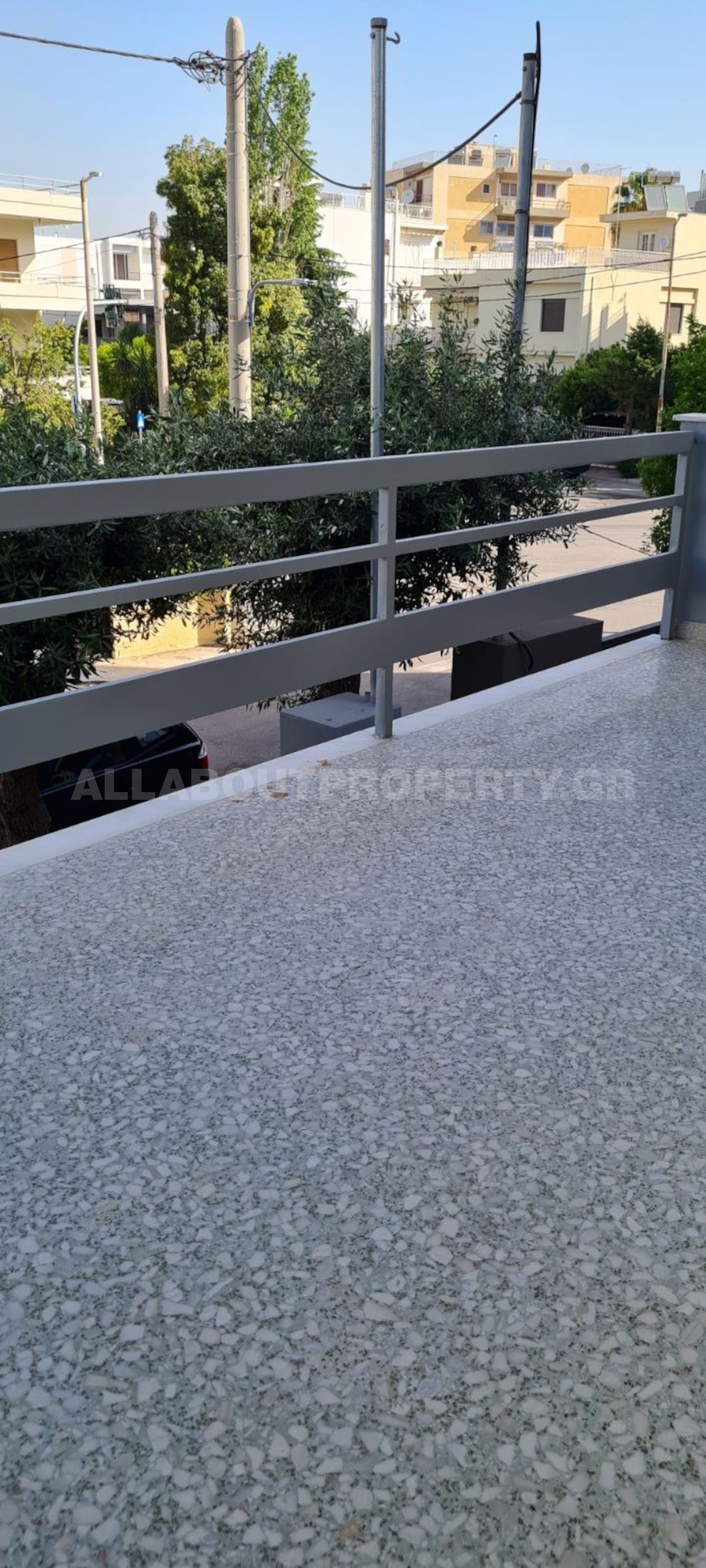 Gallery image 14