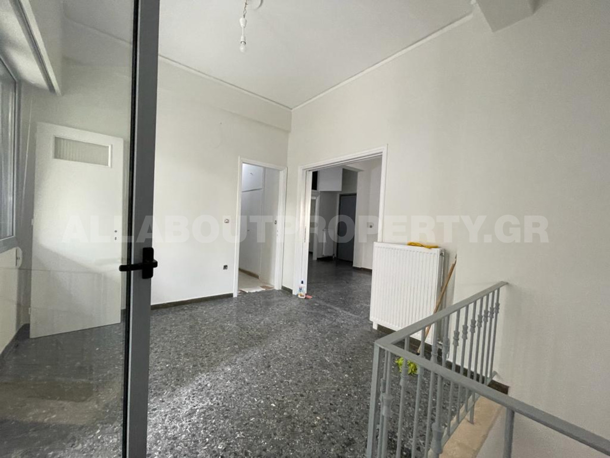 Gallery image 9