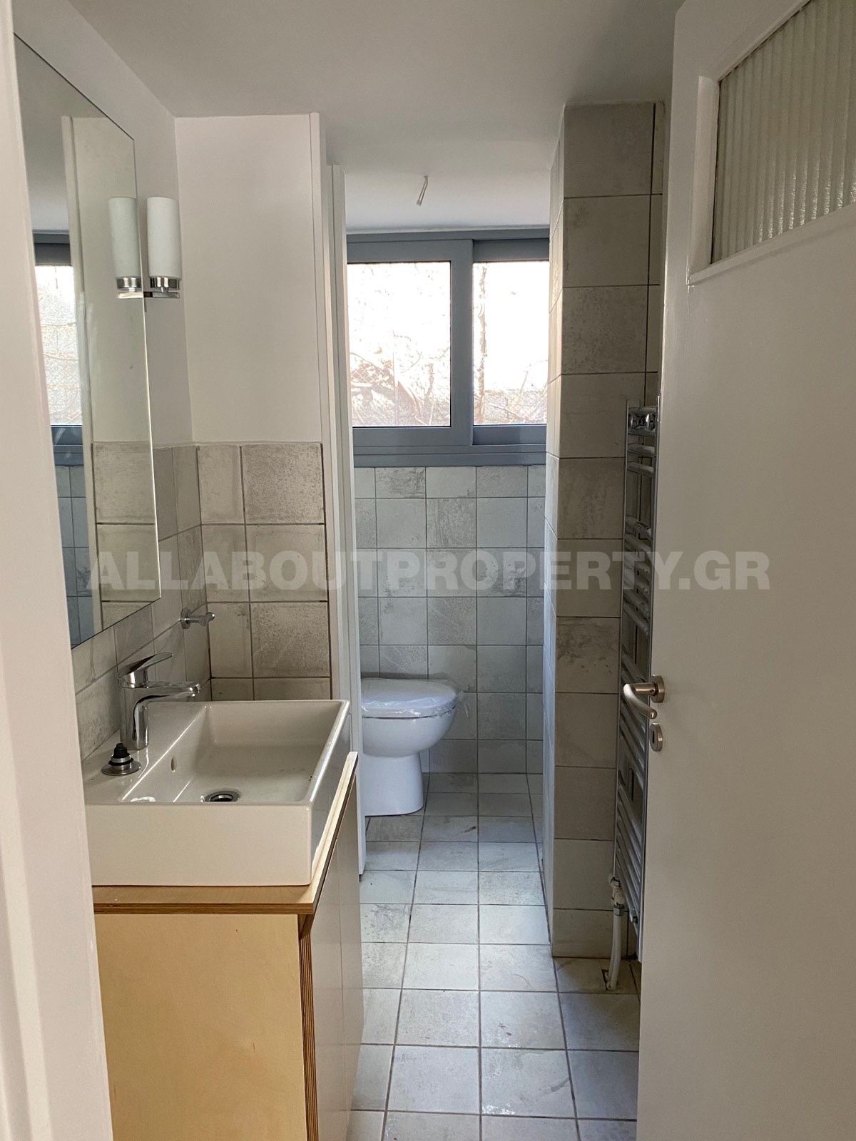Gallery image 12