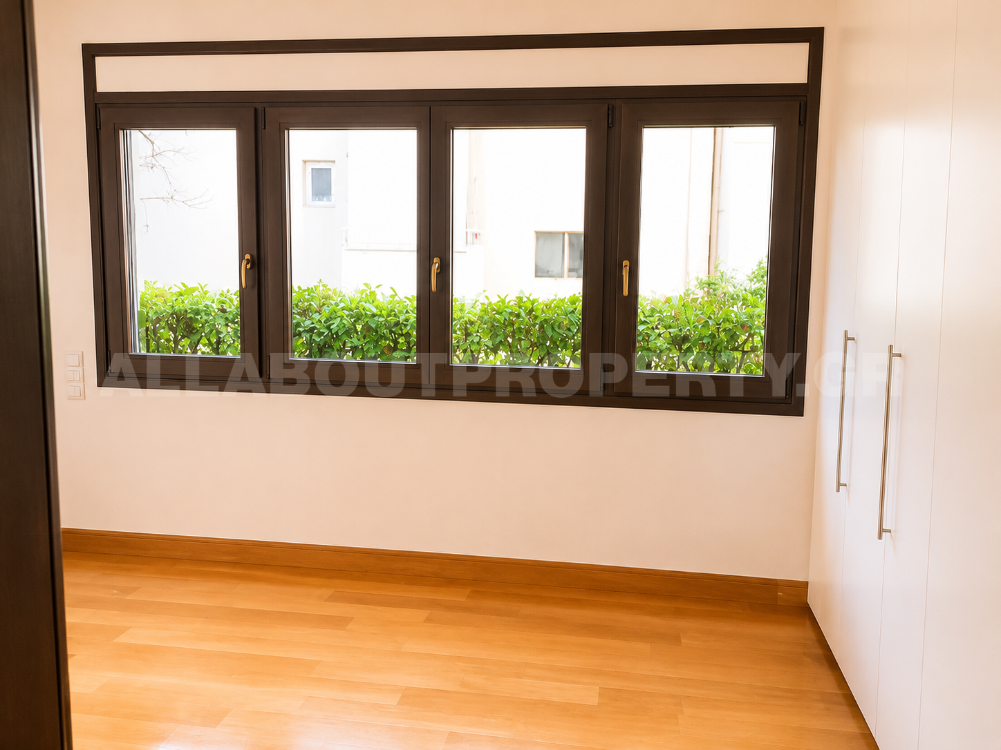Gallery image 10