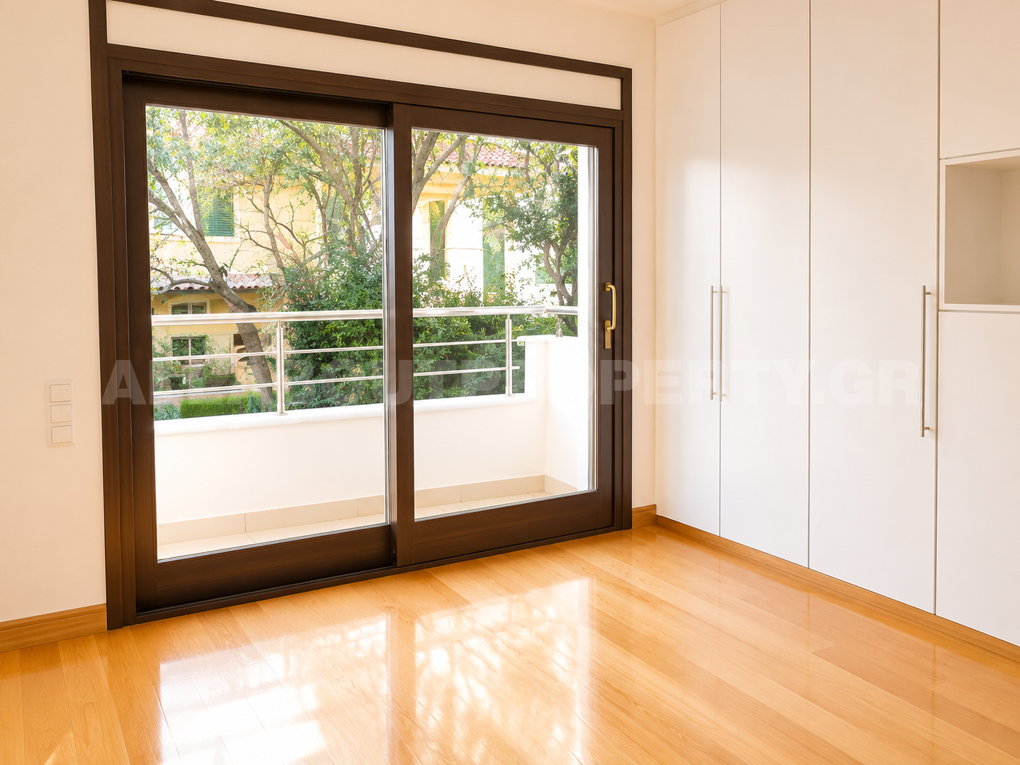 Gallery image 8