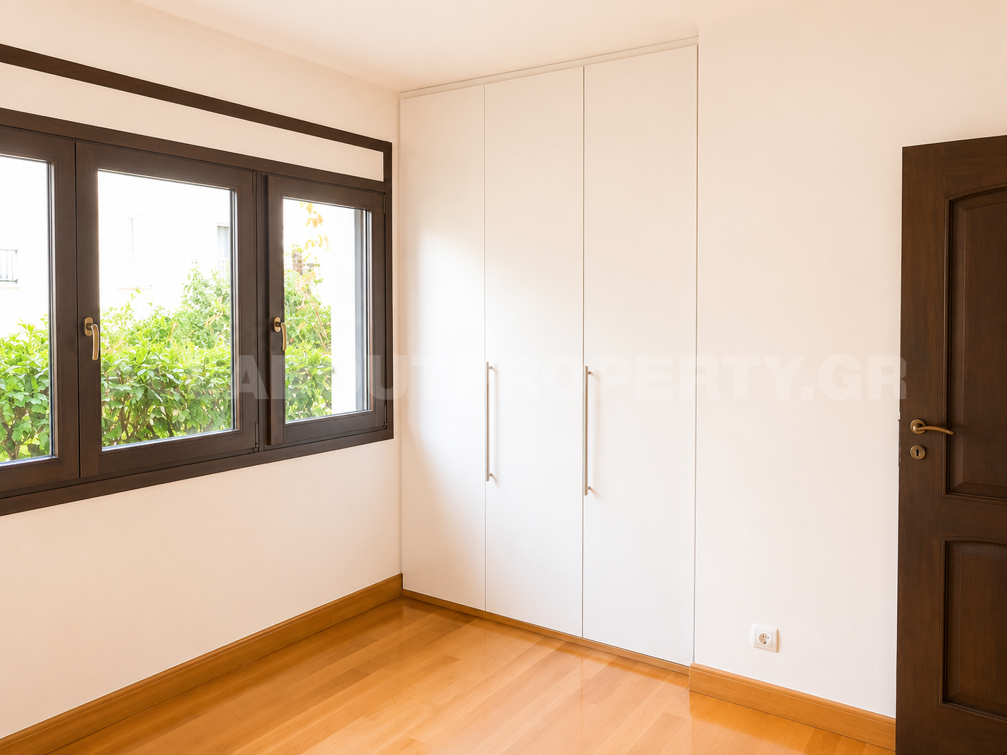 Gallery image 9