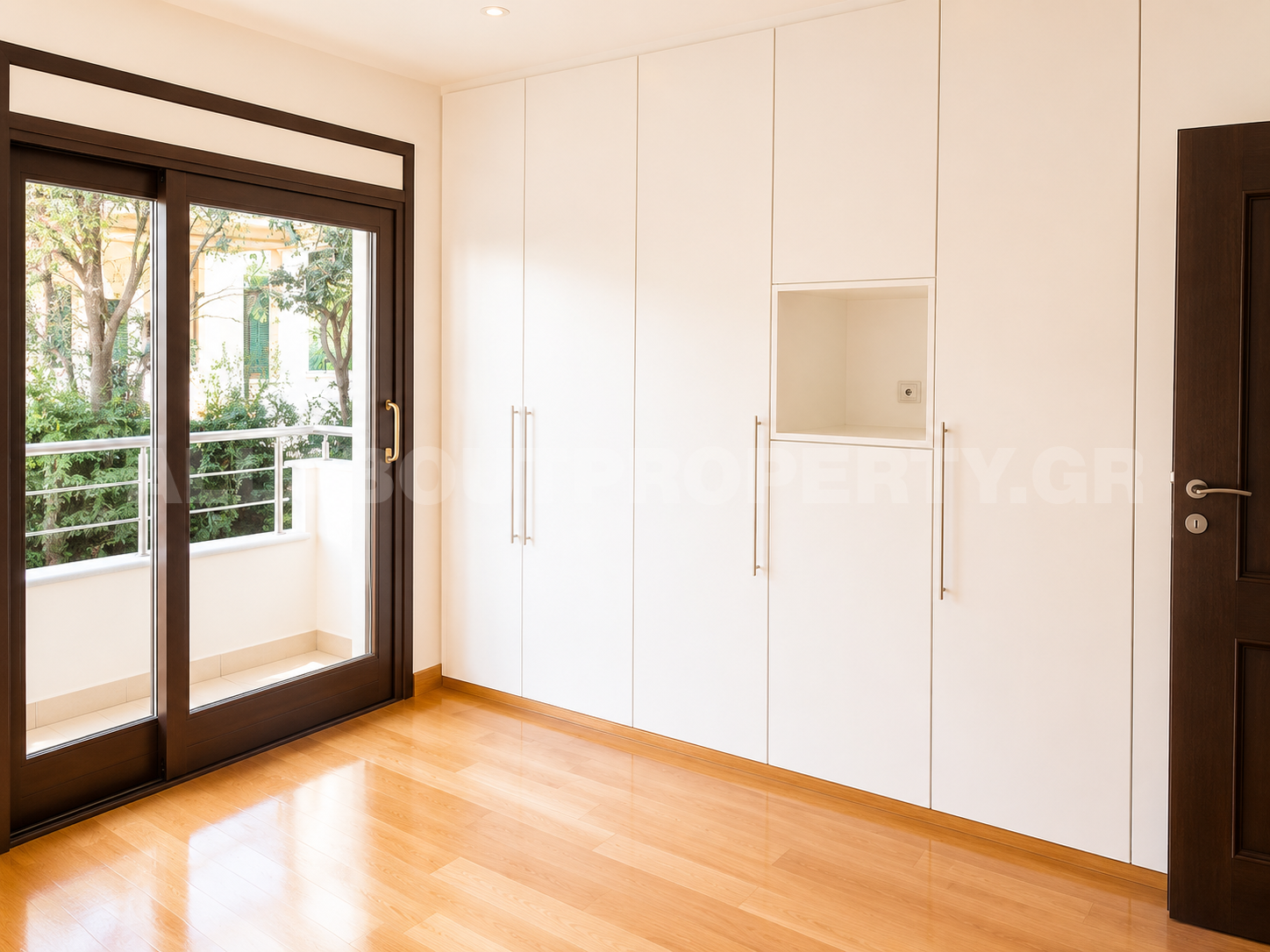 Gallery image 7