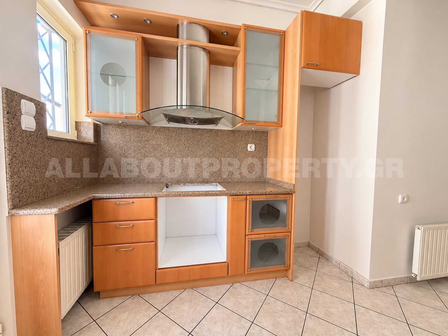 Gallery image 8