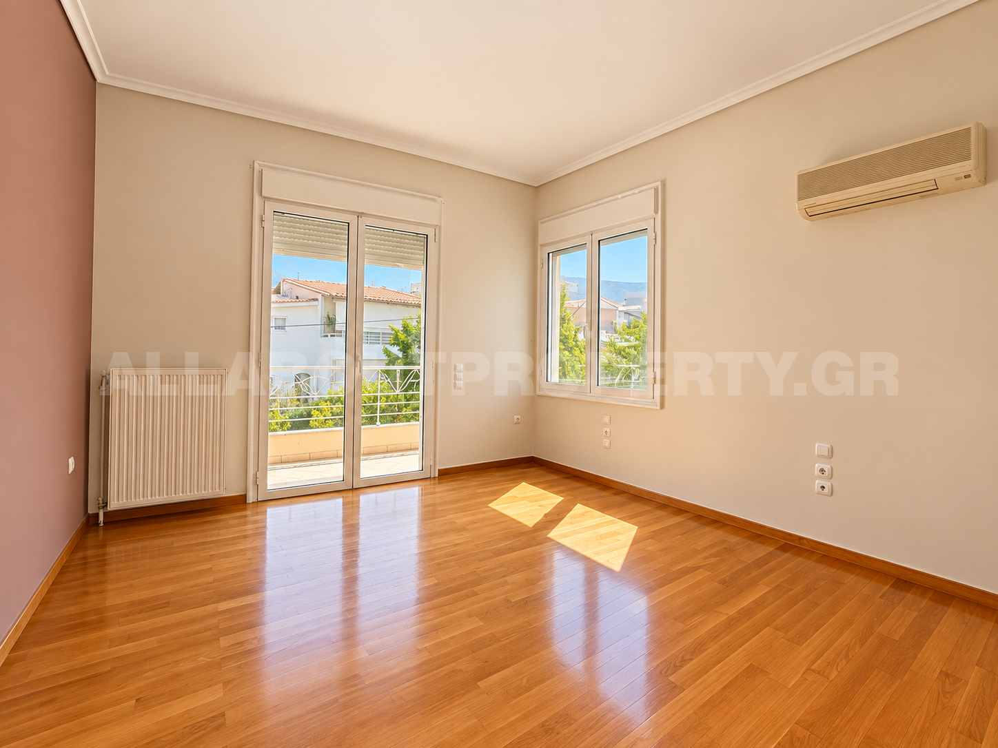 Gallery image 10